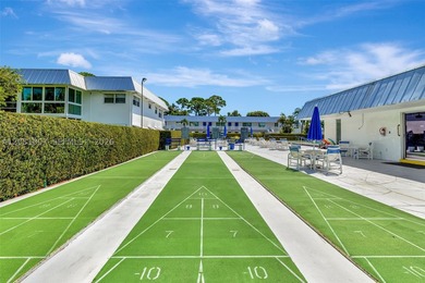 Experience the ultimate in coastal living with this stunning - photo 28