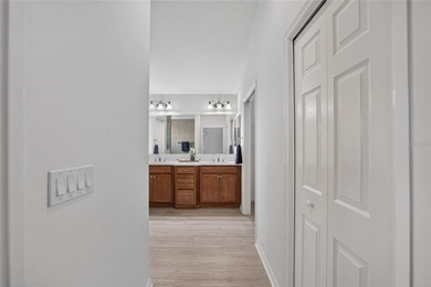 Expanded designer home with private lanai, two car plus golf - photo 28