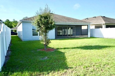 Welcome to Reedy Reserve, where comfort, thoughtful upgrades - photo 8