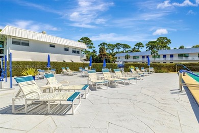 Experience the ultimate in coastal living with this stunning - photo 29
