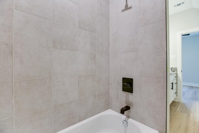 Come check out the newest townhome in San Angelo. This 3 bedroom - photo 29