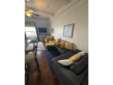 The Historic Ritz Condominiums beckons youe live the salt life - photo 9