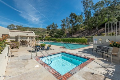 Immaculate and Move in Ready! Highly desirable single story - photo 30