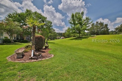Completely reimagined and move-in ready, this stunning - photo 30