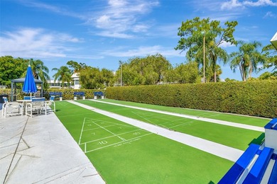 Experience the ultimate in coastal living with this stunning - photo 30