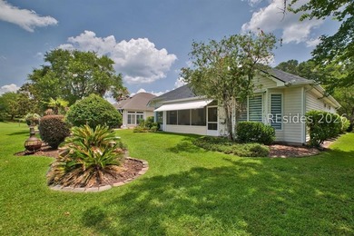 Completely reimagined and move-in ready, this stunning - photo 31