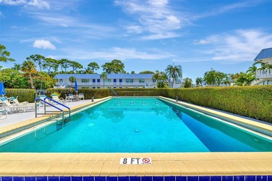 Experience the ultimate in coastal living with this stunning - photo 31