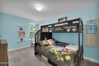 Location, Location, Location! Experience the Highly Sought-After - photo 31