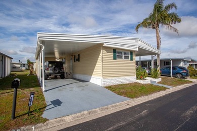 Fully updated 2024. Open floor kitchen plan. Extra-large - photo 31