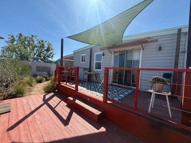 Home Information $265,000.00~~Space Rent $2095.00 1971 - photo 31