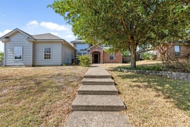 Lake Waco Homes for Sale Real Estate Lakefront Property TX,2