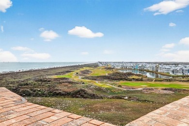 EXPANSIVE GULF VIEWS. LUXURIOUS ASTHETIC. TWO PRIVATE PATIOS - photo 32