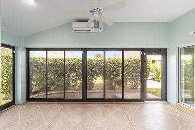 Expanded designer home with private lanai, two car plus golf - photo 33