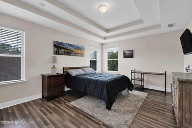 Location, Location, Location! Experience the Highly Sought-After - photo 33