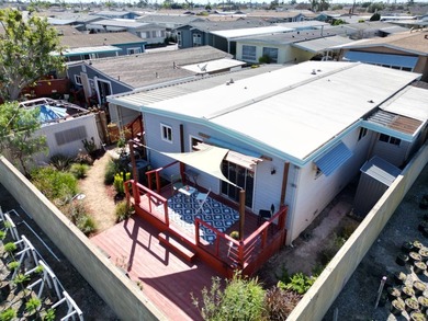 Home Information $265,000.00~~Space Rent $2095.00 1971 - photo 33