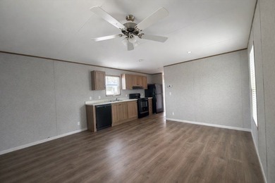2026 Champion Homes singlewide one-bedroom, one-bath located - photo 4