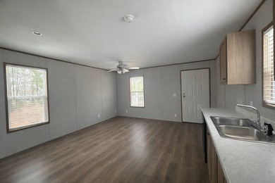 2026 Champion Homes singlewide one-bedroom, one-bath located - photo 5