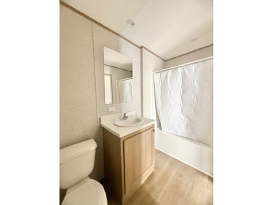 2026 Champion Homes singlewide one-bedroom, one-bath located - photo 6
