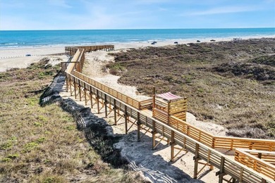 EXPANSIVE GULF VIEWS. LUXURIOUS ASTHETIC. TWO PRIVATE PATIOS - photo 37