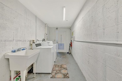 Experience the ultimate in coastal living with this stunning - photo 37