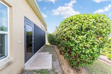 Expanded designer home with private lanai, two car plus golf - photo 37