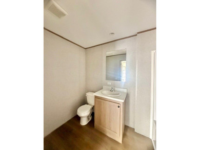 2026 Champion Homes singlewide one-bedroom, one-bath located - photo 7