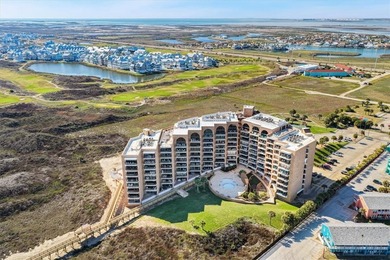 EXPANSIVE GULF VIEWS. LUXURIOUS ASTHETIC. TWO PRIVATE PATIOS - photo 38