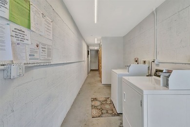 Experience the ultimate in coastal living with this stunning - photo 38