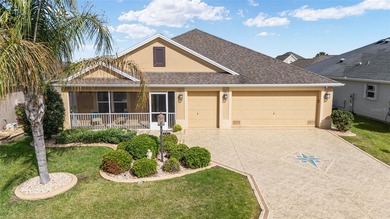 Expanded designer home with private lanai, two car plus golf - photo 38