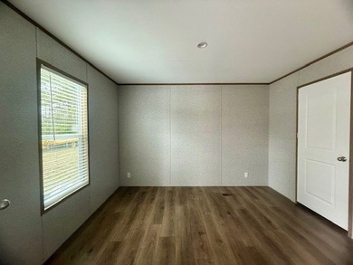 2026 Champion Homes singlewide one-bedroom, one-bath located - photo 8