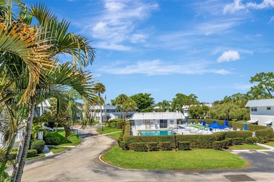 Experience the ultimate in coastal living with this stunning - photo 39