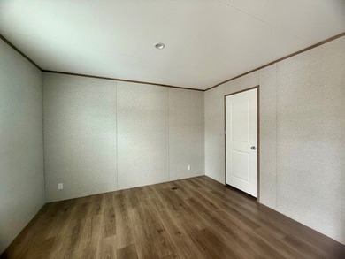 2026 Champion Homes singlewide one-bedroom, one-bath located - photo 9