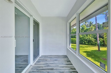 Experience the ultimate in coastal living with this stunning - photo 40