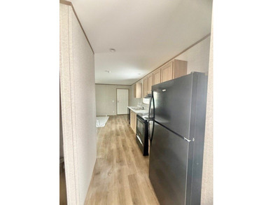 2026 Champion Homes singlewide one-bedroom, one-bath located - photo 10