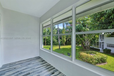 Experience the ultimate in coastal living with this stunning - photo 41