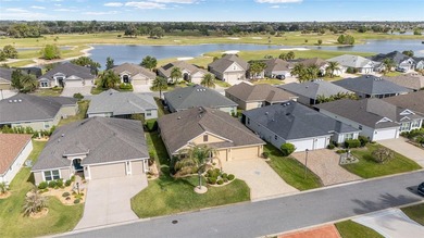 Expanded designer home with private lanai, two car plus golf - photo 41