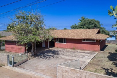 Tucked into a convenient and desirable North Kihei location - photo 1