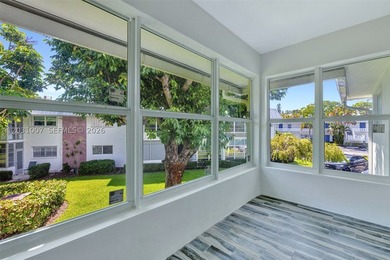 Experience the ultimate in coastal living with this stunning - photo 42