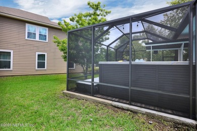 Location, Location, Location! Experience the Highly Sought-After - photo 42
