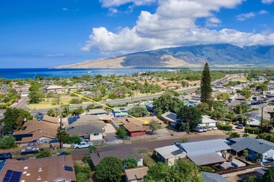 Tucked into a convenient and desirable North Kihei location - photo 2