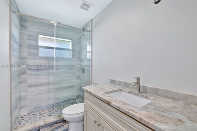 Experience the ultimate in coastal living with this stunning - photo 43