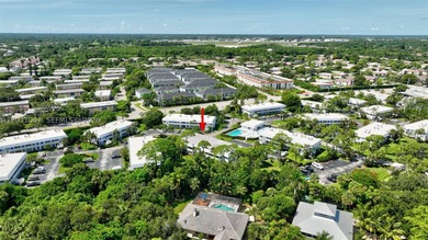 Experience the ultimate in coastal living with this stunning - photo 44
