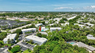 Experience the ultimate in coastal living with this stunning - photo 45