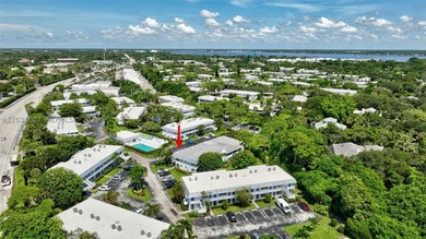 Experience the ultimate in coastal living with this stunning - photo 46