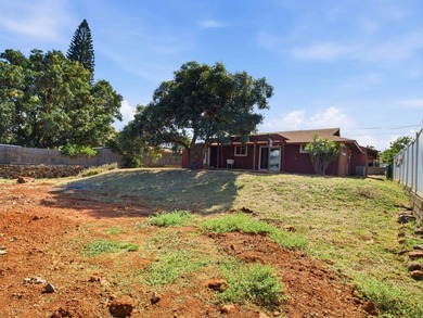 Tucked into a convenient and desirable North Kihei location - photo 6