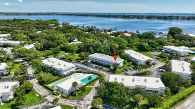 Experience the ultimate in coastal living with this stunning - photo 47