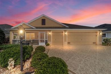Expanded designer home with private lanai, two car plus golf - photo 47