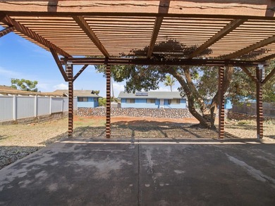 Tucked into a convenient and desirable North Kihei location - photo 7