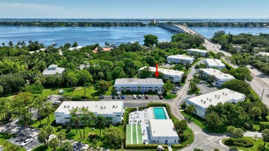 Experience the ultimate in coastal living with this stunning - photo 48