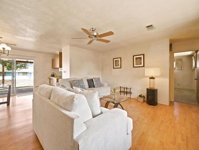 Tucked into a convenient and desirable North Kihei location - photo 8